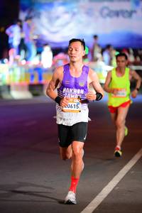 BIB: 0615
                            <button type="button" onclick="openModal(22841111)" class="btn btn-primary btn-sm float-right btn-popup" data-toggle="modal" data-target=".modal-high-quality">
                        <i class="fas fa-shopping-cart"></i> Add to Cart
                    </button>
                                            <button type="button" onclick="isThisMe(22841111, true)" class="btn btn-success btn-sm float-right btn-popup btn-isme hidden" data-toggle="tooltip" data-placement="bottom" title="นี่คือรูปของคุณใช่ไหม คลิกที่นี่เพื่อเอาเข้าอัลบั้ม">
                        <i class="fas fa-plus"></i> Add to album
                    </button>
                    <button type="button" onclick="isThisMe(22841111, false)" class="btn btn-warning btn-sm float-right btn-popup btn-isnotme hidden">
                        <i class="fas fa-ban"></i> Remove from album
                    </button>